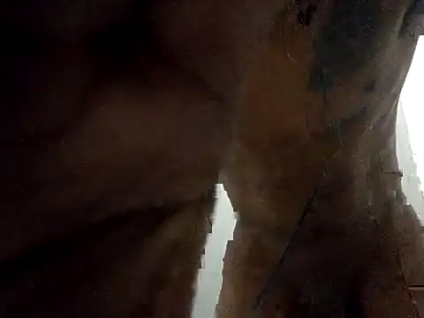 Snapshot of Aqua2312 chatting on 02/05/26, 07:24 Aqua2312 online show from 02/05/26, 07:24