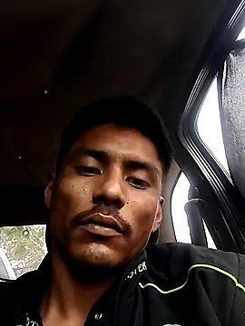 Snapshot of Aqua2312 chatting on 03/16/26, 10:03 Aqua2312 online show from 03/16/26, 10:03