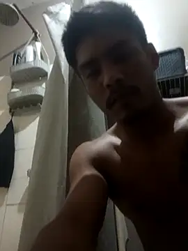 Snapshot of Aqua2312 chatting on 03/29/26, 03:28 Aqua2312 online show from 03/29/26, 03:28