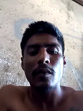 Snapshot of Aqua2312 chatting on 03/29/26, 10:32 Aqua2312 online show from 03/29/26, 10:32