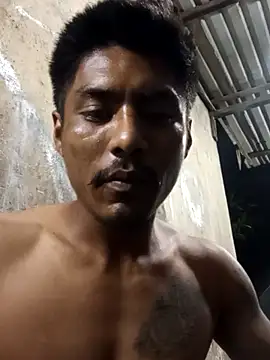 Snapshot of Aqua2312 chatting on 04/04/26, 06:55 Aqua2312 online show from 04/04/26, 06:55