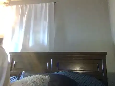 Snapshot of paiday chatting on 01/15/25, 02:46 paiday online show from 01/15/25, 02:46