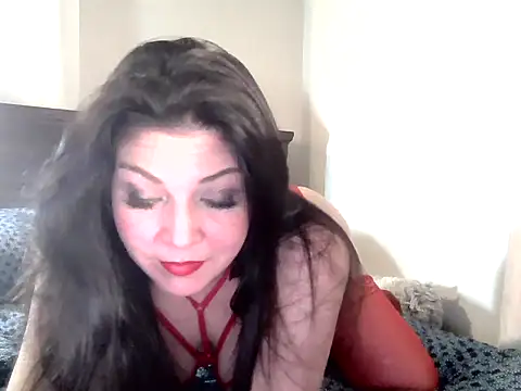 Snapshot of paiday chatting on 01/16/25, 06:03 paiday online show from 01/16/25, 06:03