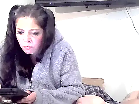 Snapshot of paiday chatting on 02/08/25, 05:08 paiday online show from 02/08/25, 05:08