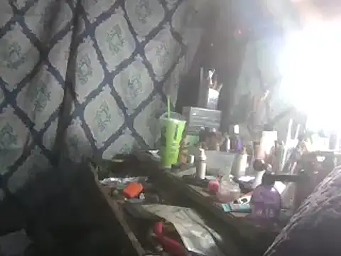 paiday online show from 02/18/25, 12:17