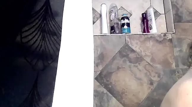 Snapshot of paiday chatting on 02/25/25, 07:03 paiday online show from 02/25/25, 07:03