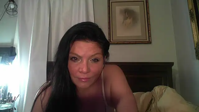 Snapshot of paiday chatting on 03/23/25, 04:05 paiday online show from 03/23/25, 04:05