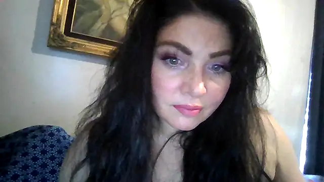 Snapshot of paiday chatting on 04/05/26, 03:31 paiday online show from 04/05/26, 03:31