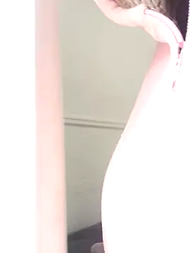 Goddess Nafeesha online show from 11/11/25, 06:08