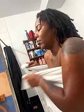 Snapshot of Goddess_Nafeesha chatting on 01/06/26, 04:54 Goddess Nafeesha online show from 01/06/26, 04:54