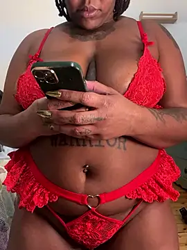 Snapshot of Goddess_Nafeesha chatting on 01/08/26, 03:53 Goddess Nafeesha online show from 01/08/26, 03:53