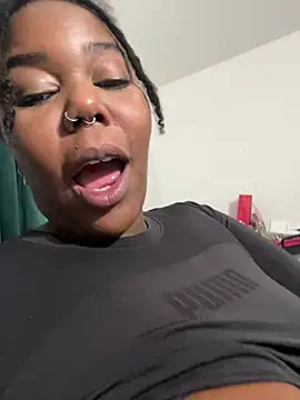 Snapshot of Goddess_Nafeesha chatting on 01/10/26, 06:04 Goddess Nafeesha online show from 01/10/26, 06:04