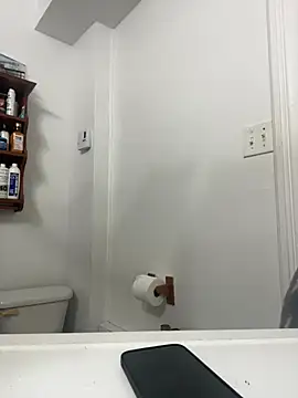 Snapshot of Goddess_Nafeesha chatting on 01/14/26, 12:05 Goddess Nafeesha online show from 01/14/26, 12:05