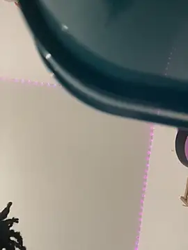 Snapshot of Goddess_Nafeesha chatting on 02/01/26, 09:35 Goddess Nafeesha online show from 02/01/26, 09:35