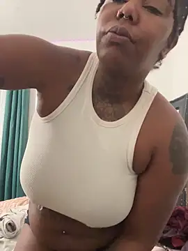 Snapshot of Goddess_Nafeesha chatting on 02/11/26, 02:05 Goddess Nafeesha online show from 02/11/26, 02:05