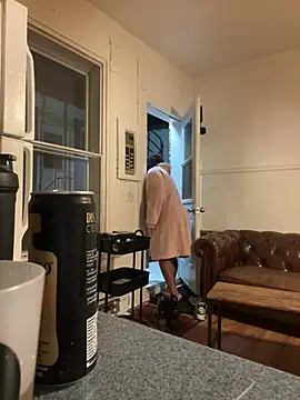 Snapshot of Goddess_Nafeesha chatting on 02/22/26, 02:34 Goddess Nafeesha online show from 02/22/26, 02:34