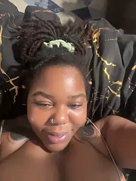 Snapshot of Goddess_Nafeesha chatting on 03/26/26, 01:11 Goddess Nafeesha online show from 03/26/26, 01:11