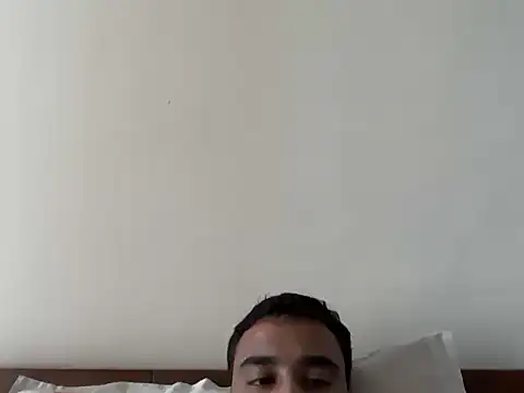 omega mumbai online show from 04/24/26, 07:44