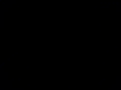 freakzmexx online show from 12/05/25, 04:21