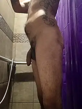 freakzmexx online show from 02/14/26, 01:35