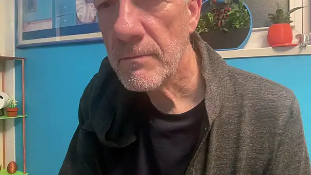 tauromolo online show from 05/25/26, 07:14