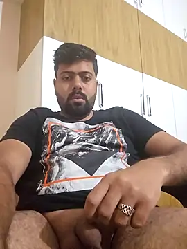 Hornie small Dick01 online show from 01/03/25, 09:25