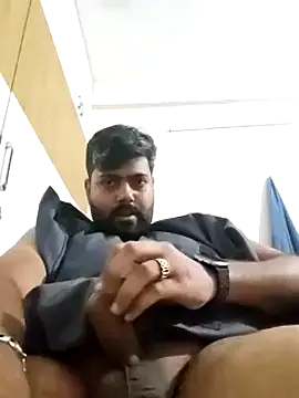 Hornie small Dick01 online show from 01/09/25, 07:29