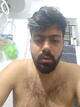 Hornie small Dick01 online show from 09/19/25, 03:56