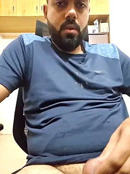 Hornie small Dick01 online show from 10/02/25, 07:21