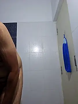 Hornie small Dick01 online show from 10/04/25, 02:15