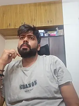 Hornie small Dick01 online show from 11/01/25, 02:30