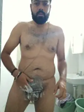 Hornie small Dick01 online show from 03/16/26, 01:26