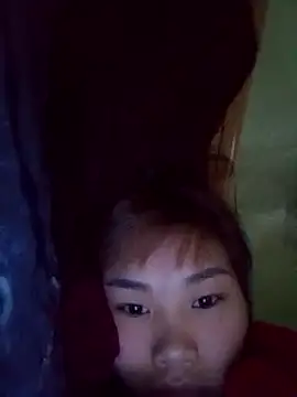 Lonalysexy online show from 02/14/25, 07:28