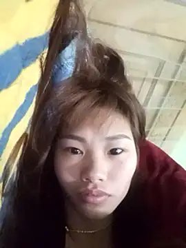 Lonalysexy online show from 02/16/25, 12:41