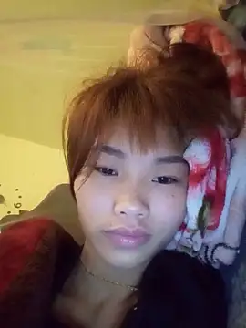 Lonalysexy online show from 02/16/25, 07:26