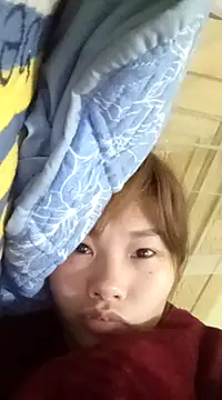 Lonalysexy online show from 02/17/25, 05:47