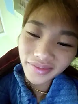 Lonalysexy online show from 02/17/25, 01:10