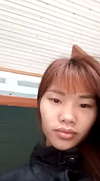 Lonalysexy online show from 02/18/25, 01:43