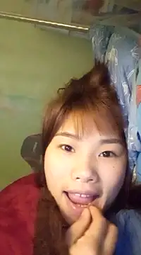 Lonalysexy online show from 02/18/25, 07:21