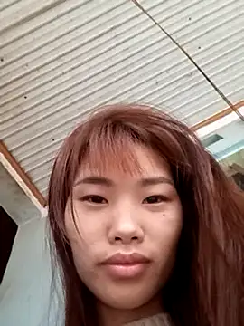 Lonalysexy online show from 02/19/25, 06:44