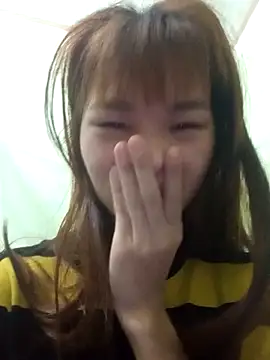 Lonalysexy online show from 02/22/25, 08:07