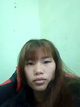 Lonalysexy online show from 02/23/25, 02:40