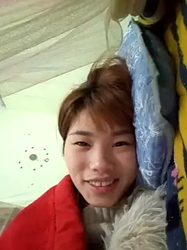 Lonalysexy online show from 02/25/25, 07:31