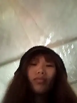 Lonalysexy online show from 02/27/25, 05:24