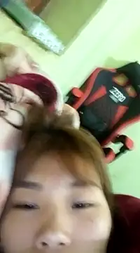 Lonalysexy online show from 02/27/25, 08:28