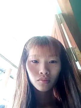 Lonalysexy online show from 03/04/25, 01:23