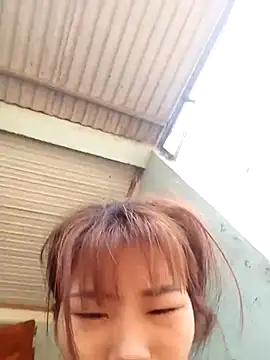 Lonalysexy online show from 03/04/25, 06:04