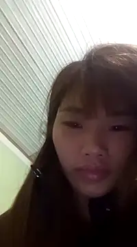 Lonalysexy online show from 03/08/25, 01:14