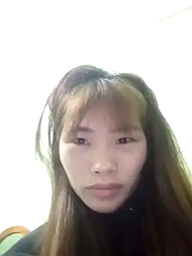 Lonalysexy online show from 03/09/25, 01:56