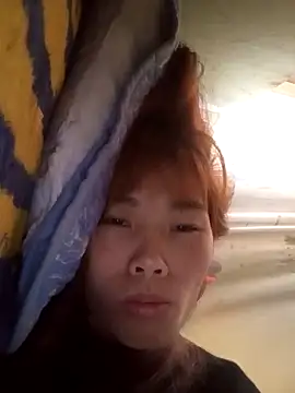 Lonalysexy online show from 03/09/25, 08:51